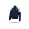 PUMA XTG Woven Jacket Jacke (006)