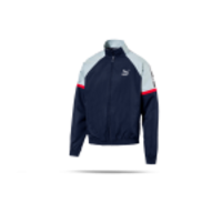 PUMA XTG Woven Jacket Jacke (006)
