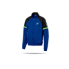PUMA XTG Woven Jacket Jacke (097)