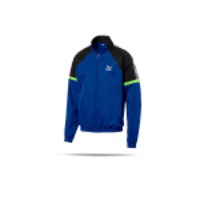 PUMA XTG Woven Jacket Jacke (097)