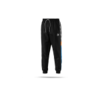 PUMA XTG Woven Pant Jogginghose (001)