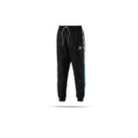 PUMA XTG Woven Pant Jogginghose (001)