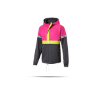 PUMA XTG Woven Savannah Jacke (069)