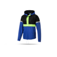 PUMA XTG Woven Savannah Jacke (097)