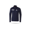 UHLSPORT 1. FC Köln 1/4 Zip Top
