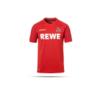 UHLSPORT 1. FC Köln Trikot Away 19/20
