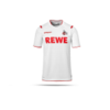 UHLSPORT 1. FC Köln Trikot Home 19/20