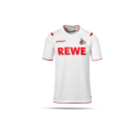 UHLSPORT 1. FC Köln Trikot Home 19/20