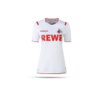 UHLSPORT 1. FC Köln Trikot Home 19/20 Damen