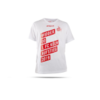 UHLSPORT 1.FC Köln Aufstieg 18/19 T-Shirt