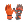 UHLSPORT Aerored AG Reflex TW-Handschuh (002)