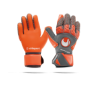 UHLSPORT Aerored AG Reflex TW-Handschuh (002)