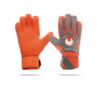 UHLSPORT Aerored Soft SF TW-Handschuh (002)