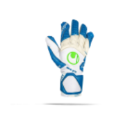 UHLSPORT Aquagrip HN TW-Handschuh (901)