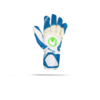 UHLSPORT Aquagrip HN TW-Handschuh (901)