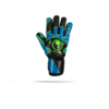UHLSPORT Aquasoft HN TW-Handschuh (001)