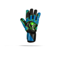UHLSPORT Aquasoft HN TW-Handschuh (001)