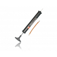 UHLSPORT Ballpumpe (01)