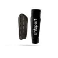UHLSPORT Carbonflex EVO Schienbeinschoner (001)