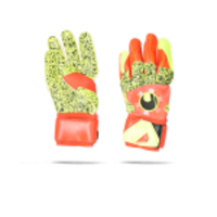 UHLSPORT D Impulse Supergrip 360 TW-Handschuh (282)