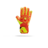 UHLSPORT Dyn. Impulse Absolutgrip TW-Handschuh (001)