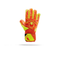 UHLSPORT Dyn. Impulse Absolutgrip TW-Handschuh (001)