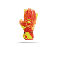 UHLSPORT Dyn. Impulse Softflex TW-Handschuh (001)