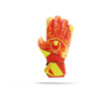 UHLSPORT Dyn. Impulse Softflex TW-Handschuh (001)