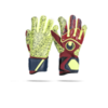 UHLSPORT Dyn Impulse Supergrip TW-Handschuh (268)