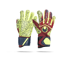 UHLSPORT Dyn Impulse Supergrip TW-Handschuh (268)