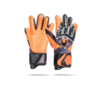 UHLSPORT Dyn Impulse Supergrip TW-Handschuh (279)