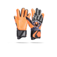 UHLSPORT Dyn Impulse Supergrip TW-Handschuh (279)