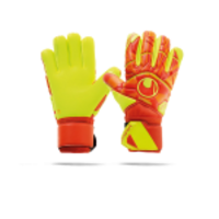 UHLSPORT Dyn Impulse Supersoft HN TW-Handschuh (001)