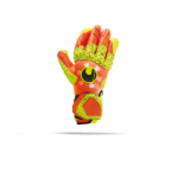 UHLSPORT Dyn.Impulse SG Reflex TW-Handschuh (001)