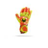 UHLSPORT Dyn.Impulse SG Reflex TW-Handschuh (001)