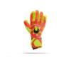 UHLSPORT Dyn.Impulse Supergrip FS TW-Handschuh (001)