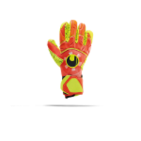 UHLSPORT Dyn.Impulse Supergrip FS TW-Handschuh (001)