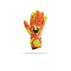 UHLSPORT Dyn.Impulse Supergrip HN TW-Handschuh (001)
