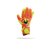 UHLSPORT Dyn.Impulse Supergrip HN TW-Handschuh (001)
