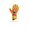 UHLSPORT Dyn.Impulse Supergrip TW-Handschuh (001)