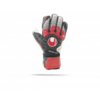 UHLSPORT Eliminator Absolutgrip Handschuh (100016301)
