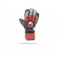 UHLSPORT Eliminator Absolutgrip Handschuh (100016301)
