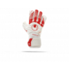 UHLSPORT Eliminator Absolutgrip TW-Handschuh (101101401)