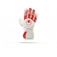UHLSPORT Eliminator Absolutgrip TW-Handschuh (101101401)