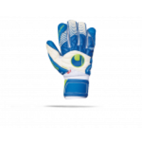UHLSPORT Eliminator Aquasoft Outdry Handschuh (100018501)
