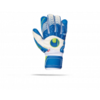 UHLSPORT Eliminator Aquasoft Outdry Handschuh (100018501)