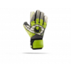 UHLSPORT Eliminator Super Graphit Handschuh (100018901)