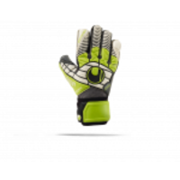 UHLSPORT Eliminator Super Graphit Handschuh (100018901)