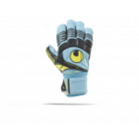 UHLSPORT Eliminator Supersoft Handschuh (100013301)