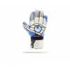 UHLSPORT Eliminator Supersoft Handschuh (100016801)
